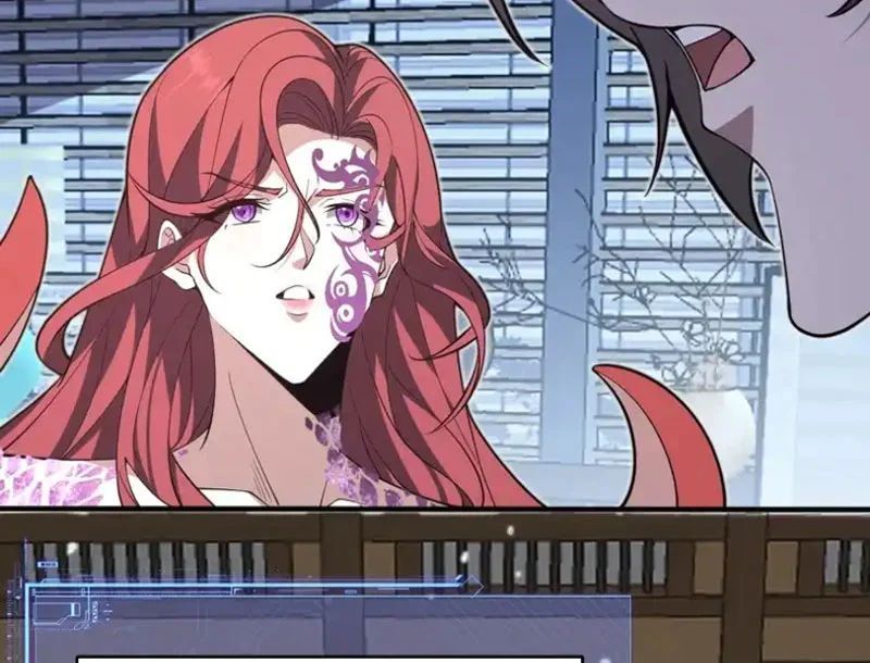 Người Khác Luyện Cấp Ta Tu Tiên, Tới Đại Thừa Kỳ Thì Rời Núi Chapter 27 - 58