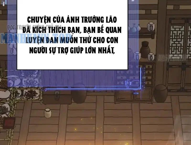 Người Khác Luyện Cấp Ta Tu Tiên, Tới Đại Thừa Kỳ Thì Rời Núi Chapter 27 - 59