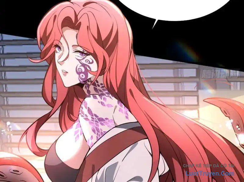 Người Khác Luyện Cấp Ta Tu Tiên, Tới Đại Thừa Kỳ Thì Rời Núi Chapter 27 - 7