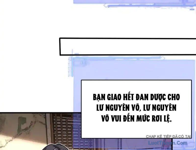 Người Khác Luyện Cấp Ta Tu Tiên, Tới Đại Thừa Kỳ Thì Rời Núi Chapter 27 - 62