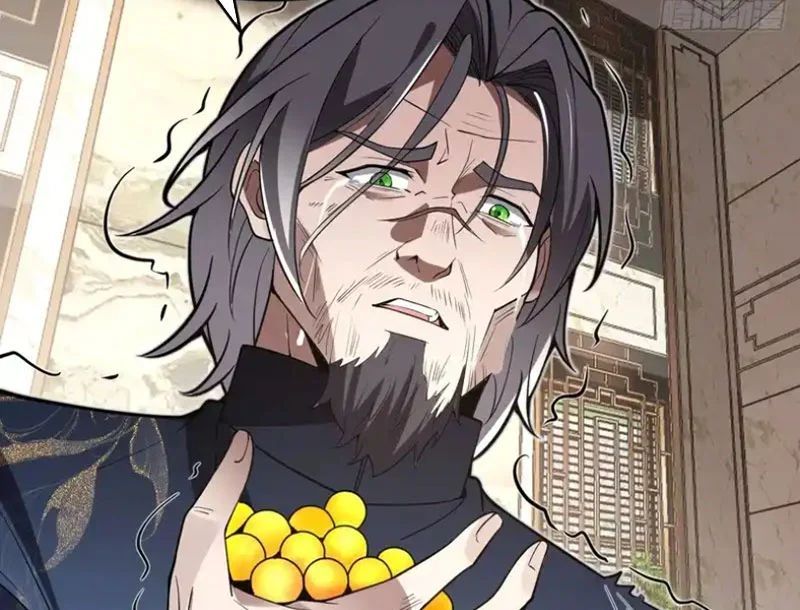 Người Khác Luyện Cấp Ta Tu Tiên, Tới Đại Thừa Kỳ Thì Rời Núi Chapter 27 - 65