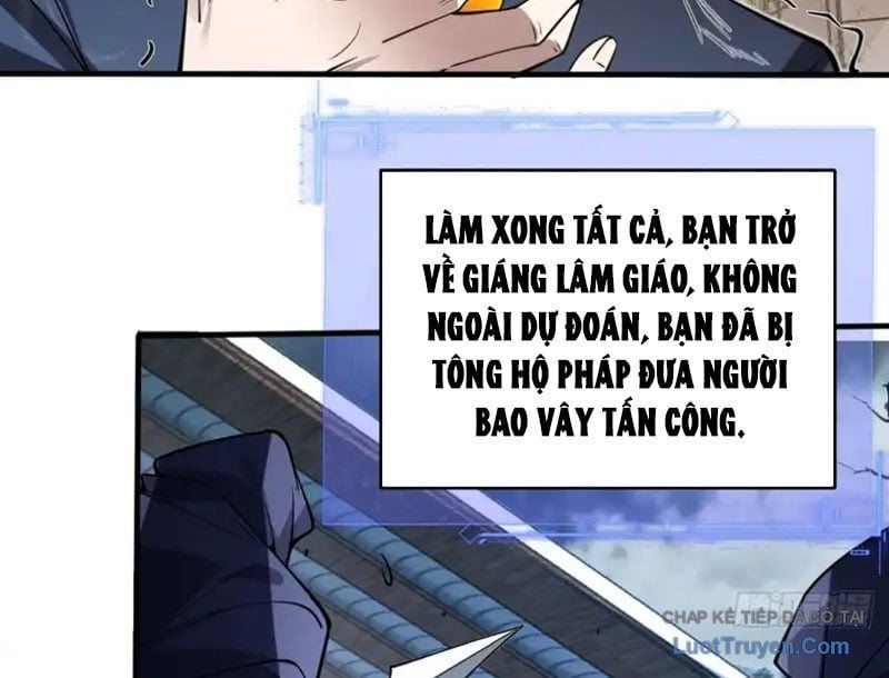 Người Khác Luyện Cấp Ta Tu Tiên, Tới Đại Thừa Kỳ Thì Rời Núi Chapter 27 - 66