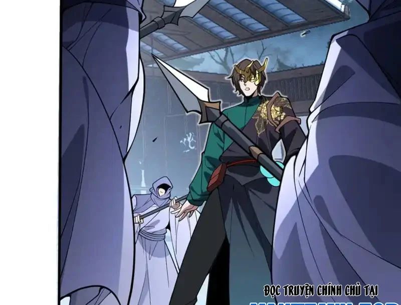 Người Khác Luyện Cấp Ta Tu Tiên, Tới Đại Thừa Kỳ Thì Rời Núi Chapter 27 - 67