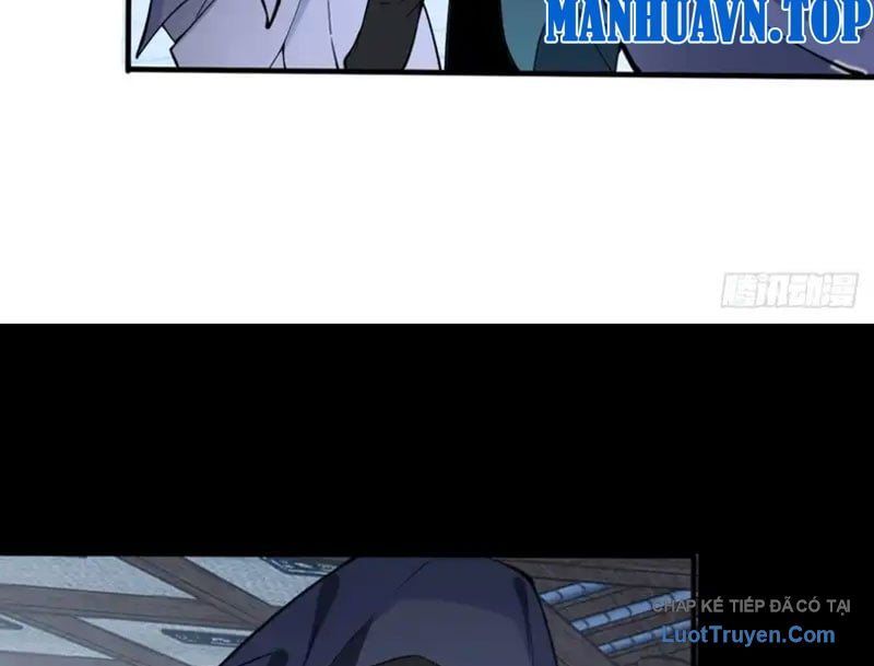 Người Khác Luyện Cấp Ta Tu Tiên, Tới Đại Thừa Kỳ Thì Rời Núi Chapter 27 - 68