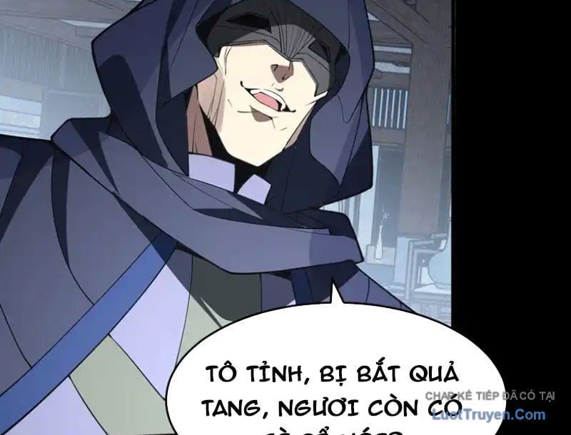 Người Khác Luyện Cấp Ta Tu Tiên, Tới Đại Thừa Kỳ Thì Rời Núi Chapter 27 - 69