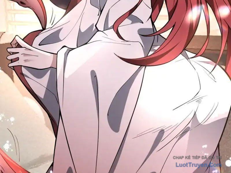 Người Khác Luyện Cấp Ta Tu Tiên, Tới Đại Thừa Kỳ Thì Rời Núi Chapter 27 - 8