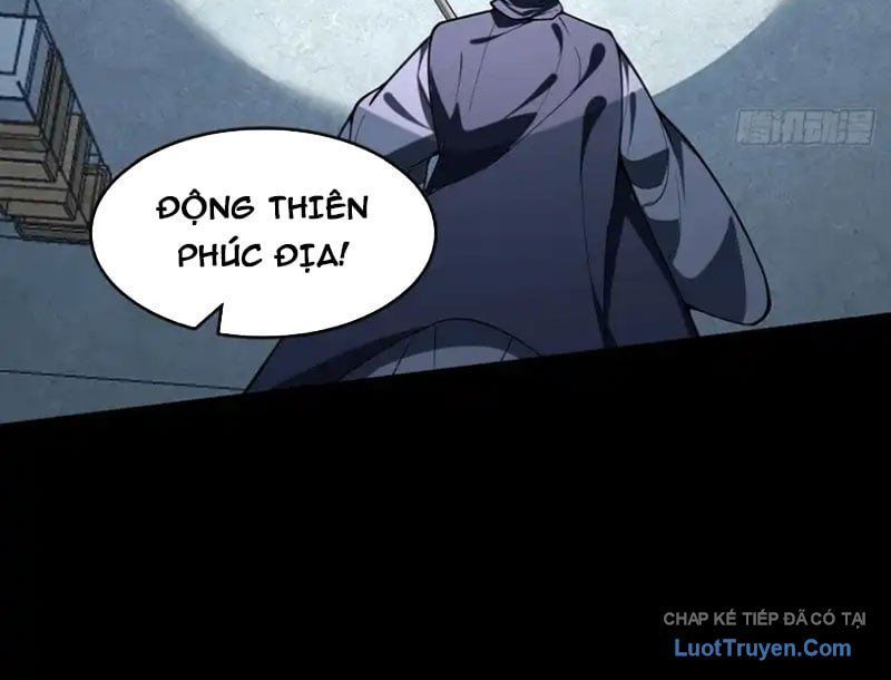 Người Khác Luyện Cấp Ta Tu Tiên, Tới Đại Thừa Kỳ Thì Rời Núi Chapter 27 - 72
