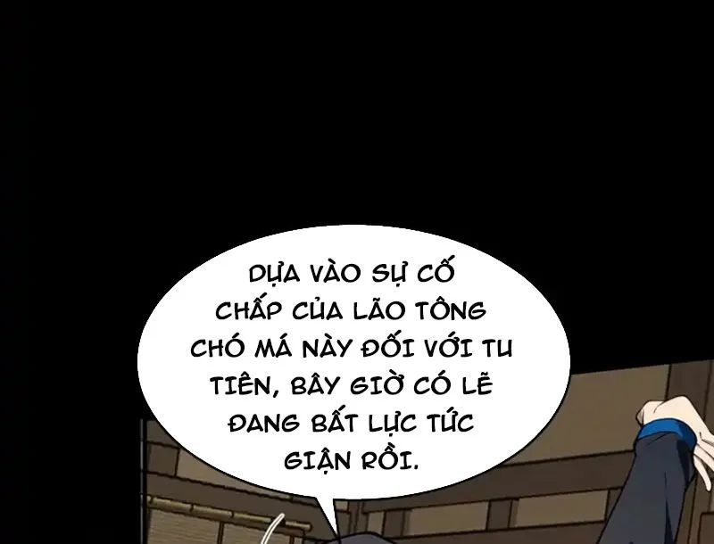 Người Khác Luyện Cấp Ta Tu Tiên, Tới Đại Thừa Kỳ Thì Rời Núi Chapter 27 - 73