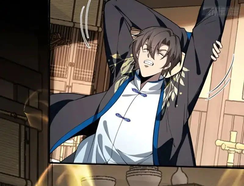 Người Khác Luyện Cấp Ta Tu Tiên, Tới Đại Thừa Kỳ Thì Rời Núi Chapter 27 - 74