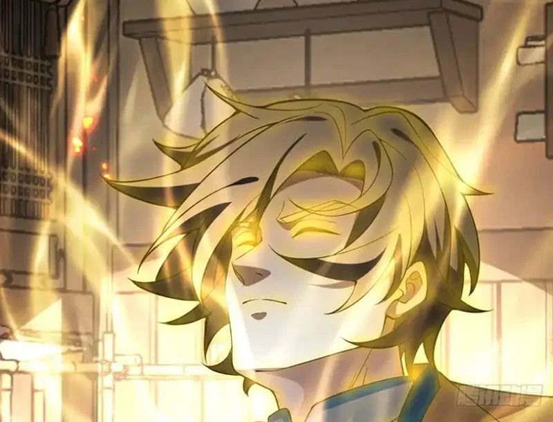 Người Khác Luyện Cấp Ta Tu Tiên, Tới Đại Thừa Kỳ Thì Rời Núi Chapter 27 - 75