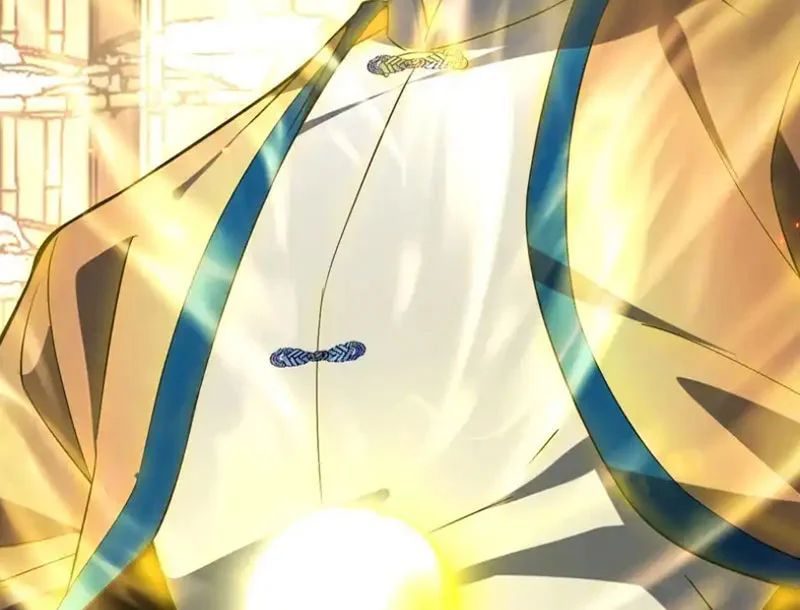 Người Khác Luyện Cấp Ta Tu Tiên, Tới Đại Thừa Kỳ Thì Rời Núi Chapter 27 - 76