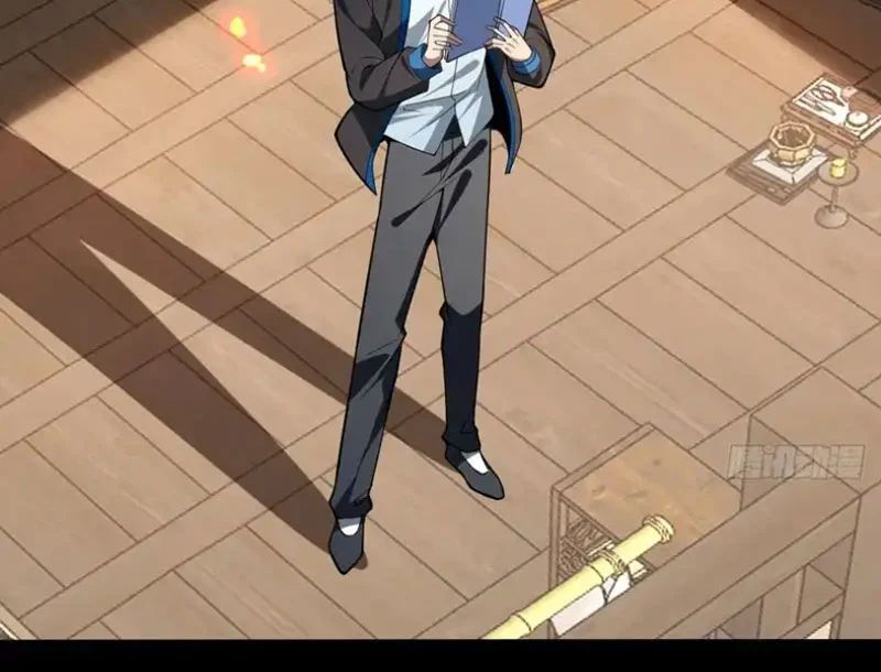 Người Khác Luyện Cấp Ta Tu Tiên, Tới Đại Thừa Kỳ Thì Rời Núi Chapter 27 - 79