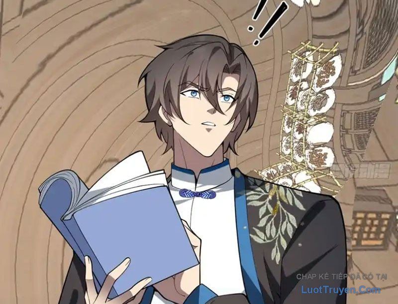 Người Khác Luyện Cấp Ta Tu Tiên, Tới Đại Thừa Kỳ Thì Rời Núi Chapter 27 - 81