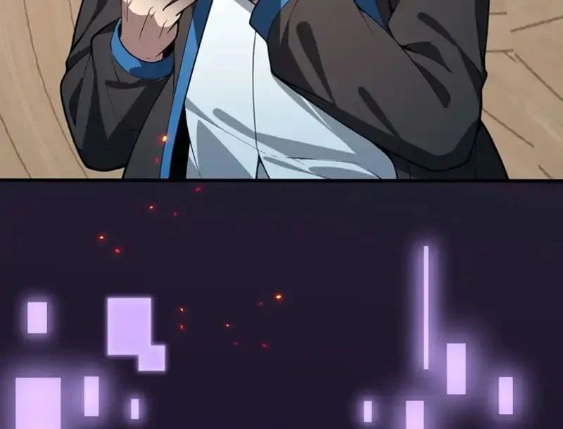 Người Khác Luyện Cấp Ta Tu Tiên, Tới Đại Thừa Kỳ Thì Rời Núi Chapter 27 - 82