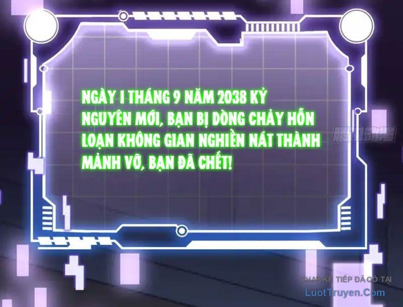 Người Khác Luyện Cấp Ta Tu Tiên, Tới Đại Thừa Kỳ Thì Rời Núi Chapter 27 - 83