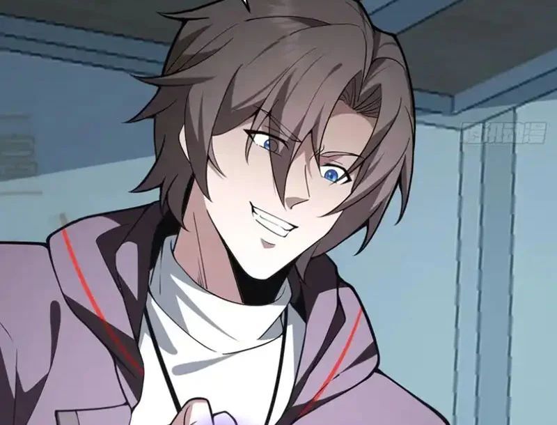 Người Khác Luyện Cấp Ta Tu Tiên, Tới Đại Thừa Kỳ Thì Rời Núi Chapter 27 - 85