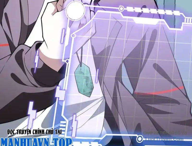 Người Khác Luyện Cấp Ta Tu Tiên, Tới Đại Thừa Kỳ Thì Rời Núi Chapter 27 - 86