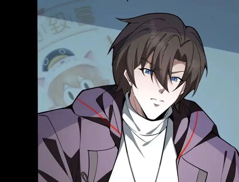 Người Khác Luyện Cấp Ta Tu Tiên, Tới Đại Thừa Kỳ Thì Rời Núi Chapter 27 - 88