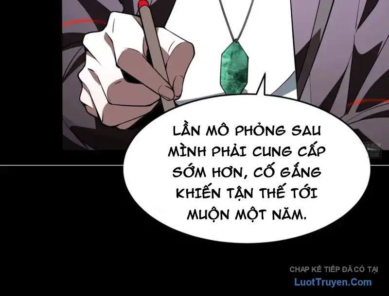 Người Khác Luyện Cấp Ta Tu Tiên, Tới Đại Thừa Kỳ Thì Rời Núi Chapter 27 - 89