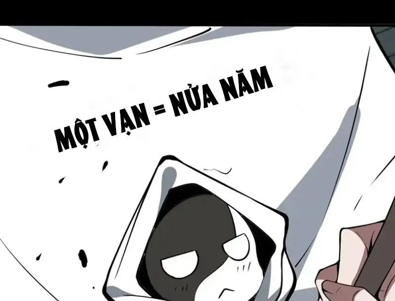 Người Khác Luyện Cấp Ta Tu Tiên, Tới Đại Thừa Kỳ Thì Rời Núi Chapter 27 - 90