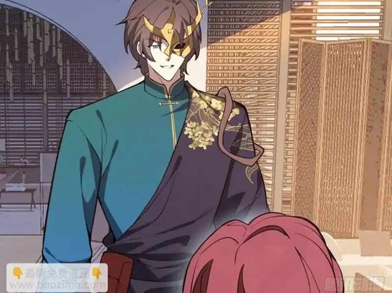 Người Khác Luyện Cấp Ta Tu Tiên, Tới Đại Thừa Kỳ Thì Rời Núi Chapter 27 - 10