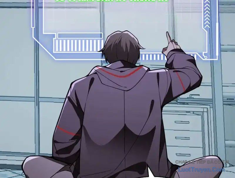 Người Khác Luyện Cấp Ta Tu Tiên, Tới Đại Thừa Kỳ Thì Rời Núi Chapter 27 - 93