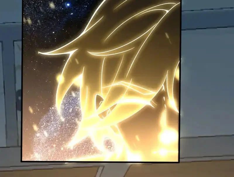 Người Khác Luyện Cấp Ta Tu Tiên, Tới Đại Thừa Kỳ Thì Rời Núi Chapter 27 - 95