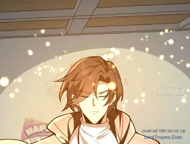 Người Khác Luyện Cấp Ta Tu Tiên, Tới Đại Thừa Kỳ Thì Rời Núi Chapter 27 - 96