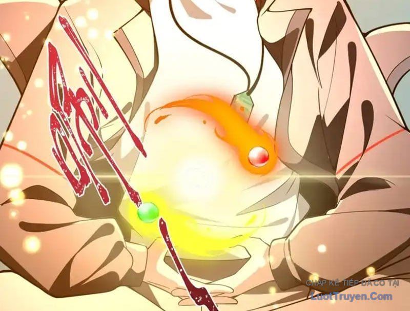 Người Khác Luyện Cấp Ta Tu Tiên, Tới Đại Thừa Kỳ Thì Rời Núi Chapter 27 - 97