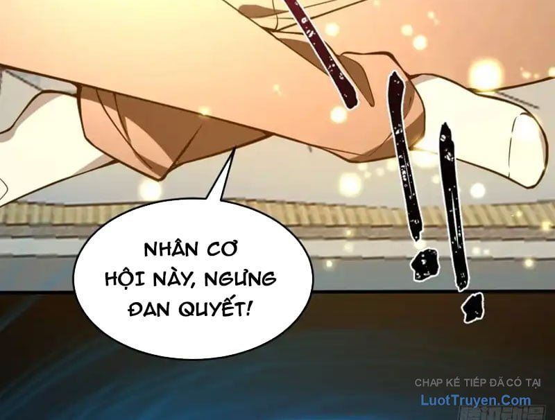 Người Khác Luyện Cấp Ta Tu Tiên, Tới Đại Thừa Kỳ Thì Rời Núi Chapter 27 - 98