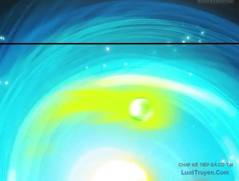 Người Khác Luyện Cấp Ta Tu Tiên, Tới Đại Thừa Kỳ Thì Rời Núi Chapter 27 - 99