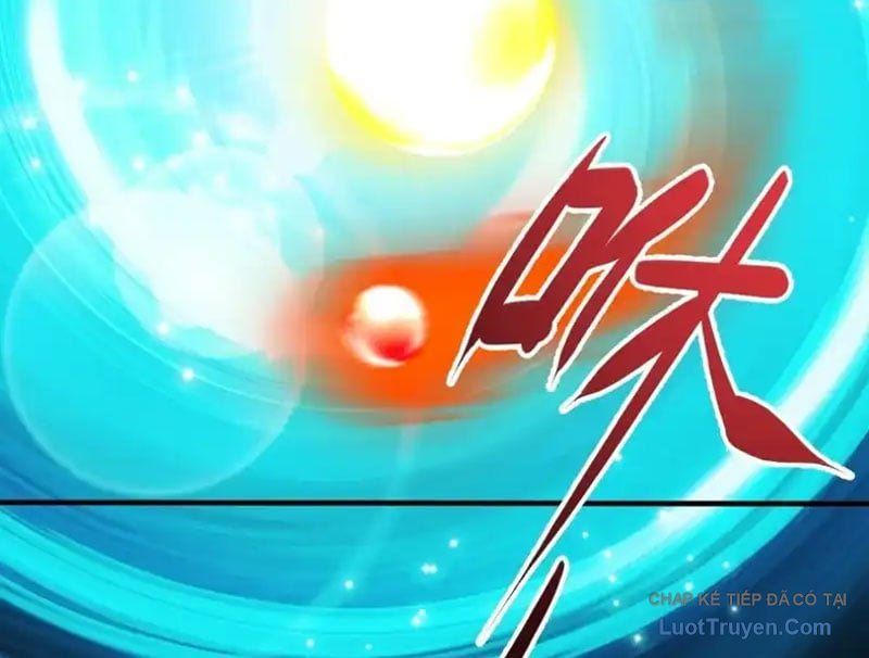 Người Khác Luyện Cấp Ta Tu Tiên, Tới Đại Thừa Kỳ Thì Rời Núi Chapter 27 - 100