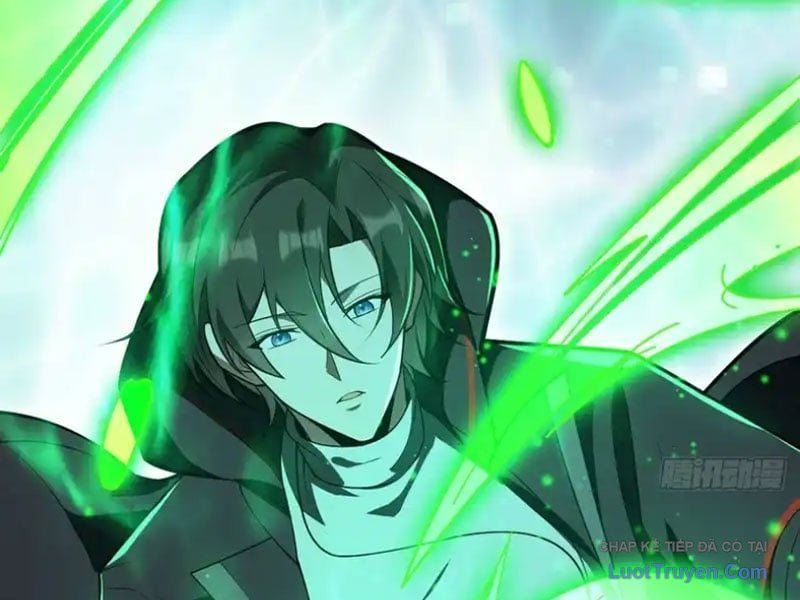 Người Khác Luyện Cấp Ta Tu Tiên, Tới Đại Thừa Kỳ Thì Rời Núi Chapter 29 - 11