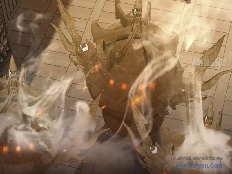 Người Khác Luyện Cấp Ta Tu Tiên, Tới Đại Thừa Kỳ Thì Rời Núi Chapter 29 - 101