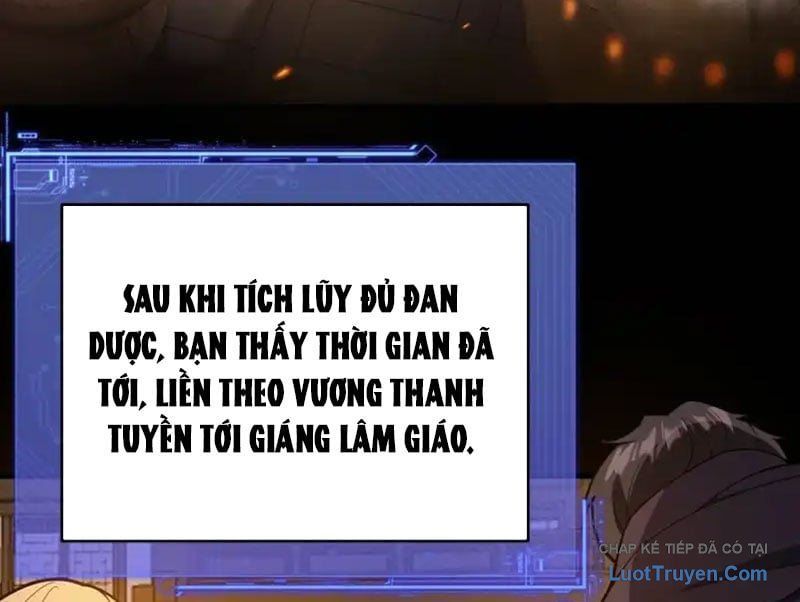 Người Khác Luyện Cấp Ta Tu Tiên, Tới Đại Thừa Kỳ Thì Rời Núi Chapter 29 - 102