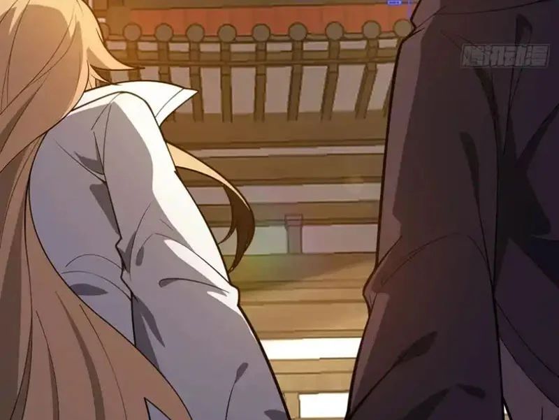 Người Khác Luyện Cấp Ta Tu Tiên, Tới Đại Thừa Kỳ Thì Rời Núi Chapter 29 - 103