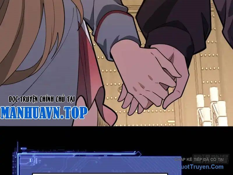 Người Khác Luyện Cấp Ta Tu Tiên, Tới Đại Thừa Kỳ Thì Rời Núi Chapter 29 - 104