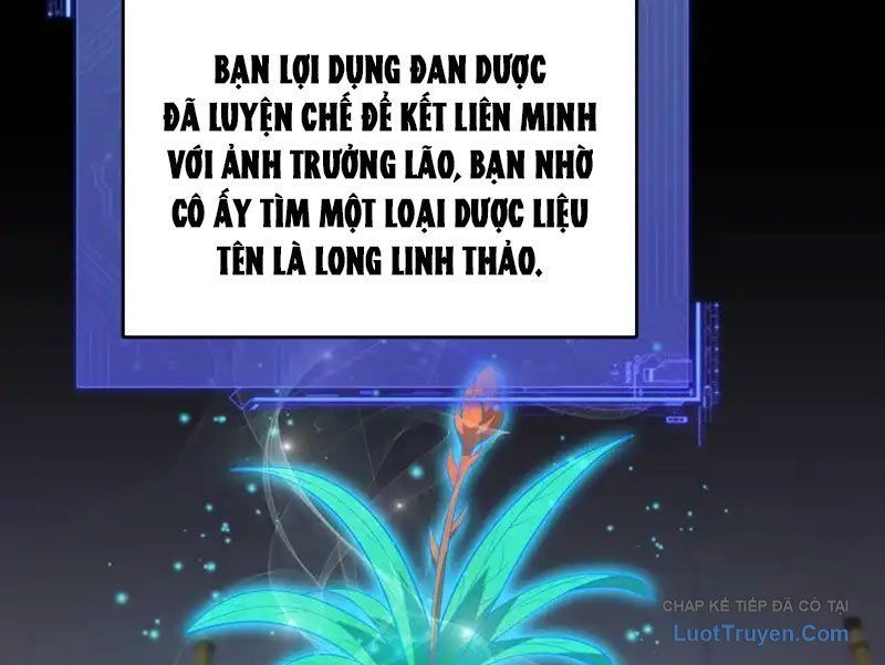 Người Khác Luyện Cấp Ta Tu Tiên, Tới Đại Thừa Kỳ Thì Rời Núi Chapter 29 - 105