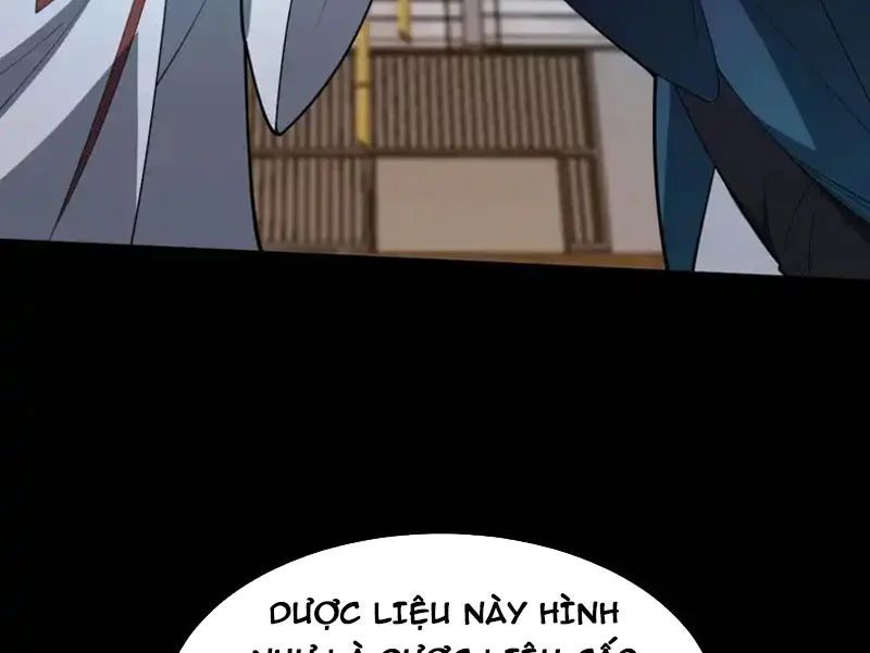 Người Khác Luyện Cấp Ta Tu Tiên, Tới Đại Thừa Kỳ Thì Rời Núi Chapter 29 - 107