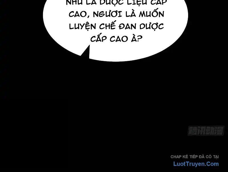 Người Khác Luyện Cấp Ta Tu Tiên, Tới Đại Thừa Kỳ Thì Rời Núi Chapter 29 - 108