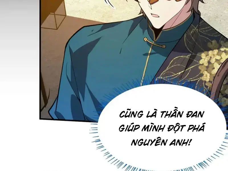 Người Khác Luyện Cấp Ta Tu Tiên, Tới Đại Thừa Kỳ Thì Rời Núi Chapter 29 - 110