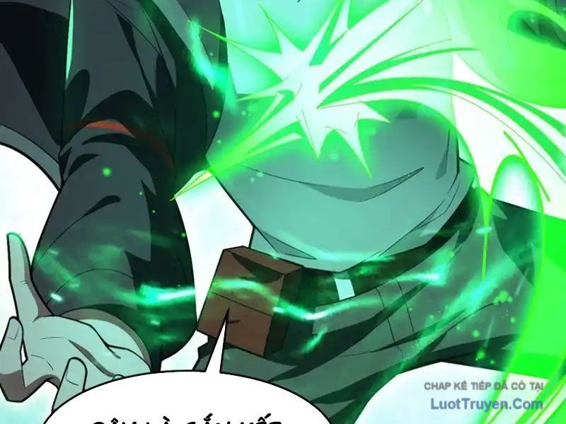 Người Khác Luyện Cấp Ta Tu Tiên, Tới Đại Thừa Kỳ Thì Rời Núi Chapter 29 - 12