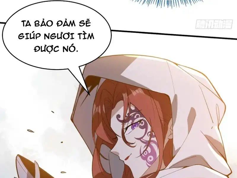 Người Khác Luyện Cấp Ta Tu Tiên, Tới Đại Thừa Kỳ Thì Rời Núi Chapter 29 - 111