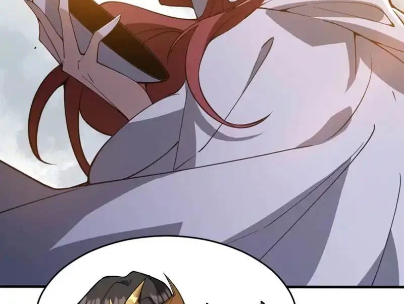 Người Khác Luyện Cấp Ta Tu Tiên, Tới Đại Thừa Kỳ Thì Rời Núi Chapter 29 - 112