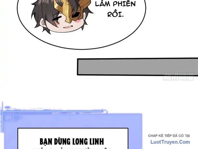 Người Khác Luyện Cấp Ta Tu Tiên, Tới Đại Thừa Kỳ Thì Rời Núi Chapter 29 - 113