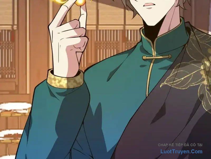 Người Khác Luyện Cấp Ta Tu Tiên, Tới Đại Thừa Kỳ Thì Rời Núi Chapter 29 - 117