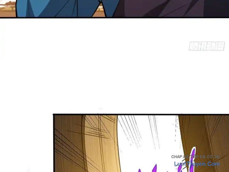 Người Khác Luyện Cấp Ta Tu Tiên, Tới Đại Thừa Kỳ Thì Rời Núi Chapter 29 - 118