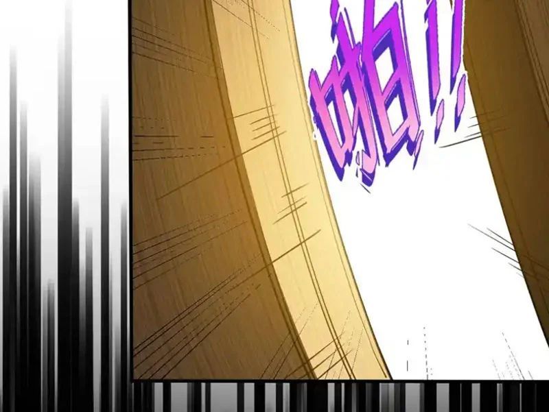 Người Khác Luyện Cấp Ta Tu Tiên, Tới Đại Thừa Kỳ Thì Rời Núi Chapter 29 - 119