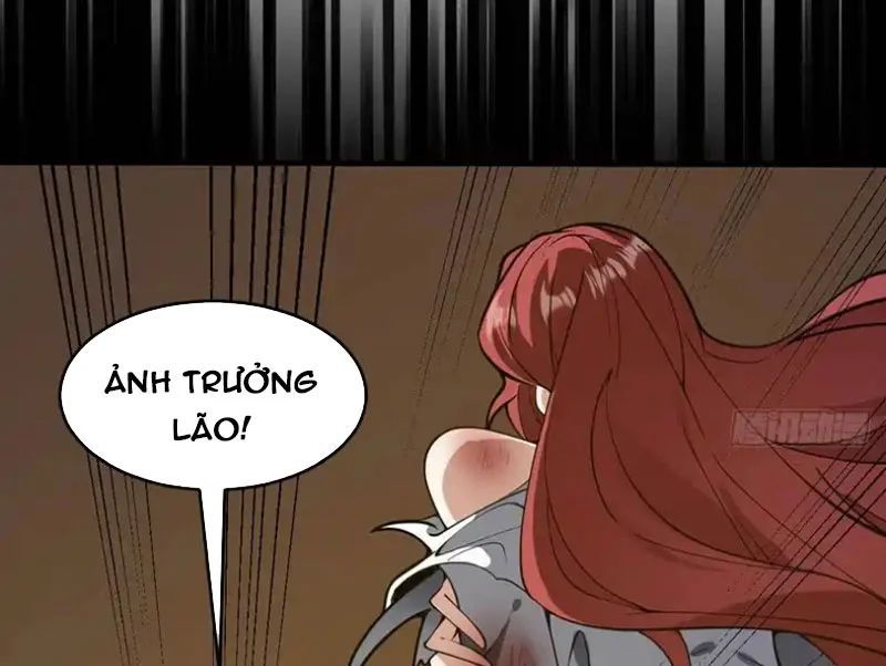 Người Khác Luyện Cấp Ta Tu Tiên, Tới Đại Thừa Kỳ Thì Rời Núi Chapter 29 - 120