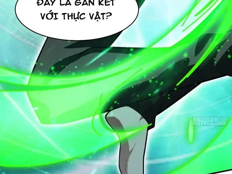 Người Khác Luyện Cấp Ta Tu Tiên, Tới Đại Thừa Kỳ Thì Rời Núi Chapter 29 - 13